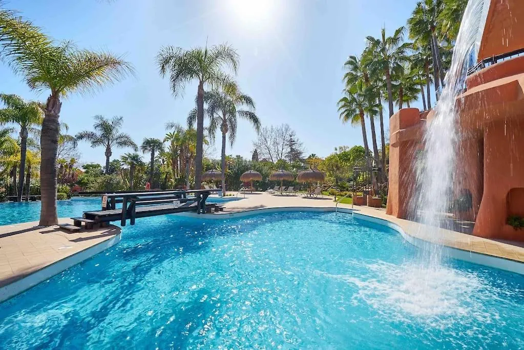 Luxury Duplex Penthouse By Puerto Banus Villa Marbella Holiday home